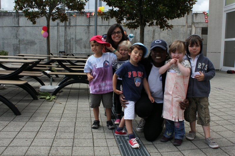 Village Camps International Summer Camp VDC Geneva 2016-08-12 https://www.villagecamps.com/journals_admin/images/328-34-Picture 071.jpg